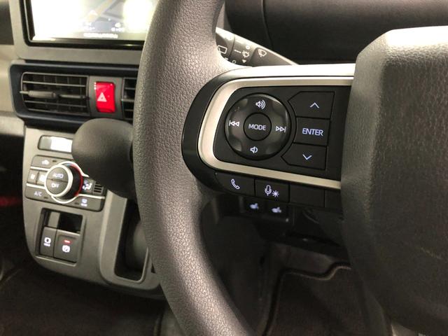 タントX 走行11378キロ/車検整備付/純正ナビ/ドラレコ一年保証・走行距離無制限走行11378キロ 純正フルセグナビ バックカメラ ドラレコ クリアランスソナー LEDヘッドライト シートヒーター 両側電動スライドドア(埼玉県)の中古車