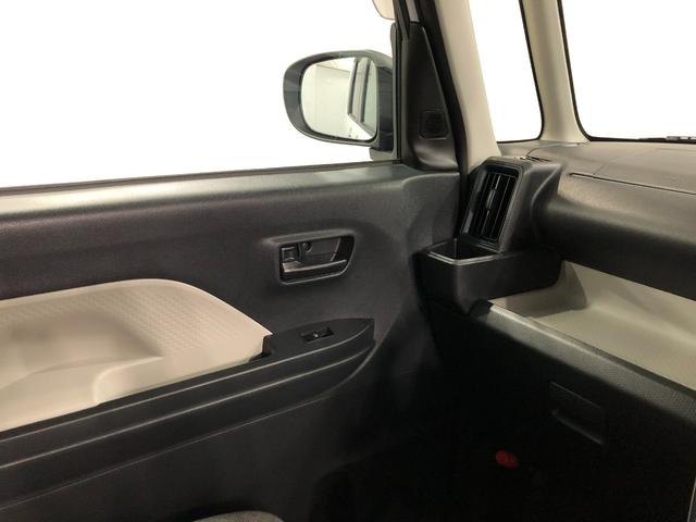 タントX 走行11378キロ/車検整備付/純正ナビ/ドラレコ一年保証・走行距離無制限走行11378キロ 純正フルセグナビ バックカメラ ドラレコ クリアランスソナー LEDヘッドライト シートヒーター 両側電動スライドドア(埼玉県)の中古車