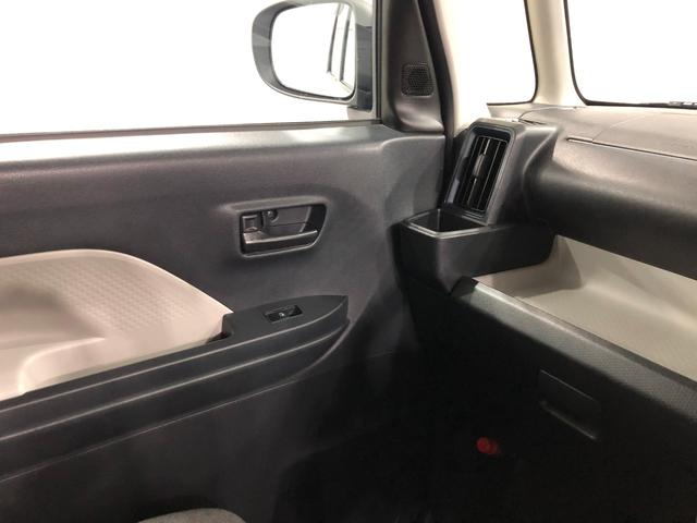 タントX 走行11378キロ/車検整備付/純正ナビ/ドラレコ一年保証・走行距離無制限走行11378キロ 純正フルセグナビ バックカメラ ドラレコ クリアランスソナー LEDヘッドライト シートヒーター 両側電動スライドドア(埼玉県)の中古車