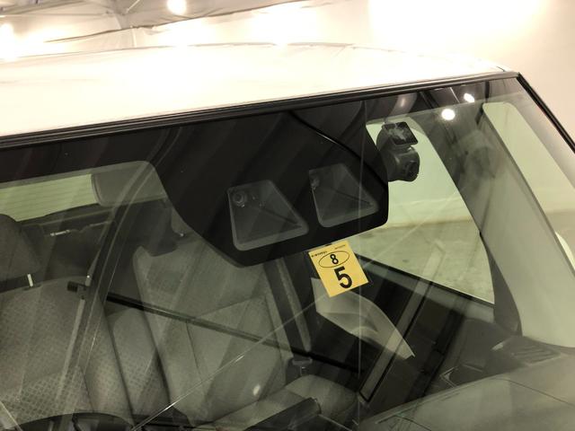 タントX 走行11378キロ/車検整備付/純正ナビ/ドラレコ一年保証・走行距離無制限走行11378キロ 純正フルセグナビ バックカメラ ドラレコ クリアランスソナー LEDヘッドライト シートヒーター 両側電動スライドドア(埼玉県)の中古車