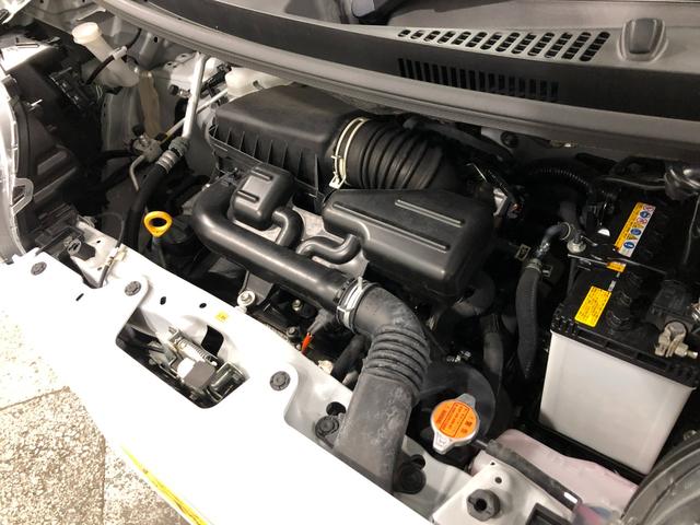 タントX 走行11378キロ/車検整備付/純正ナビ/ドラレコ一年保証・走行距離無制限走行11378キロ 純正フルセグナビ バックカメラ ドラレコ クリアランスソナー LEDヘッドライト シートヒーター 両側電動スライドドア(埼玉県)の中古車