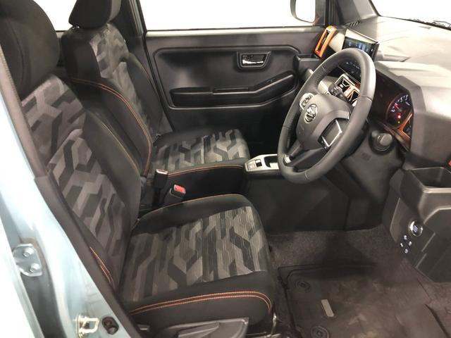 タフトＧ　走行１８２０４キロ／ディスプレイオーディオ／ドラレコ一年保証・走行距離無制限走行１８２０４キロ　ディスプレイオーディオ　ブルートゥース　バックカメラ　ドラレコ　ＥＴＣ　オートライト　ＬＥＤヘッドライト　シートヒーター（埼玉県）の中古車