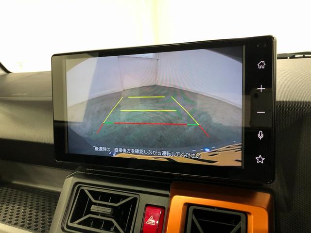 タフトＧ　走行１８２０４キロ／ディスプレイオーディオ／ドラレコ一年保証・走行距離無制限走行１８２０４キロ　ディスプレイオーディオ　ブルートゥース　バックカメラ　ドラレコ　ＥＴＣ　オートライト　ＬＥＤヘッドライト　シートヒーター（埼玉県）の中古車