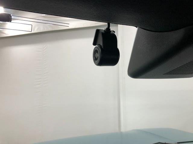 タフトＧ　走行１８２０４キロ／ディスプレイオーディオ／ドラレコ一年保証・走行距離無制限走行１８２０４キロ　ディスプレイオーディオ　ブルートゥース　バックカメラ　ドラレコ　ＥＴＣ　オートライト　ＬＥＤヘッドライト　シートヒーター（埼玉県）の中古車