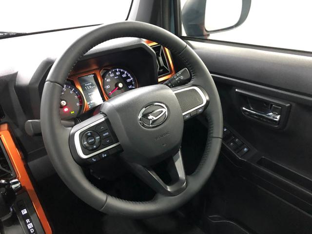 タフトＧ　走行１８２０４キロ／ディスプレイオーディオ／ドラレコ一年保証・走行距離無制限走行１８２０４キロ　ディスプレイオーディオ　ブルートゥース　バックカメラ　ドラレコ　ＥＴＣ　オートライト　ＬＥＤヘッドライト　シートヒーター（埼玉県）の中古車