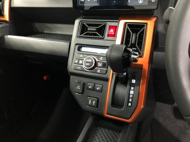 タフトＧ　走行１８２０４キロ／ディスプレイオーディオ／ドラレコ一年保証・走行距離無制限走行１８２０４キロ　ディスプレイオーディオ　ブルートゥース　バックカメラ　ドラレコ　ＥＴＣ　オートライト　ＬＥＤヘッドライト　シートヒーター（埼玉県）の中古車