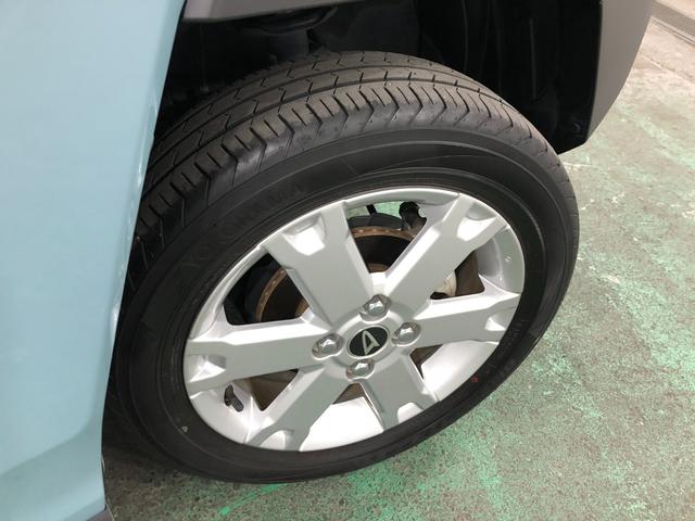 タフトＧ　走行１８２０４キロ／ディスプレイオーディオ／ドラレコ一年保証・走行距離無制限走行１８２０４キロ　ディスプレイオーディオ　ブルートゥース　バックカメラ　ドラレコ　ＥＴＣ　オートライト　ＬＥＤヘッドライト　シートヒーター（埼玉県）の中古車