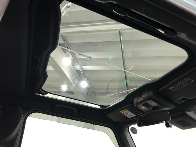 タフトＧ　走行１８２０４キロ／ディスプレイオーディオ／ドラレコ一年保証・走行距離無制限走行１８２０４キロ　ディスプレイオーディオ　ブルートゥース　バックカメラ　ドラレコ　ＥＴＣ　オートライト　ＬＥＤヘッドライト　シートヒーター（埼玉県）の中古車