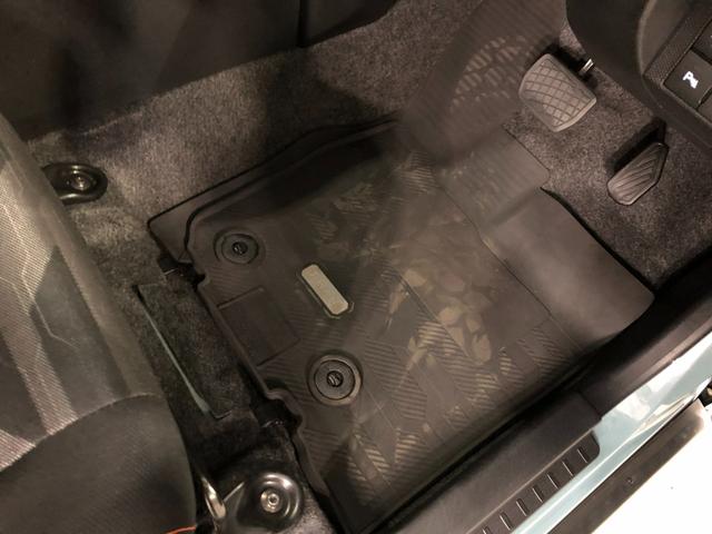 タフトＧ　走行１８２０４キロ／ディスプレイオーディオ／ドラレコ一年保証・走行距離無制限走行１８２０４キロ　ディスプレイオーディオ　ブルートゥース　バックカメラ　ドラレコ　ＥＴＣ　オートライト　ＬＥＤヘッドライト　シートヒーター（埼玉県）の中古車