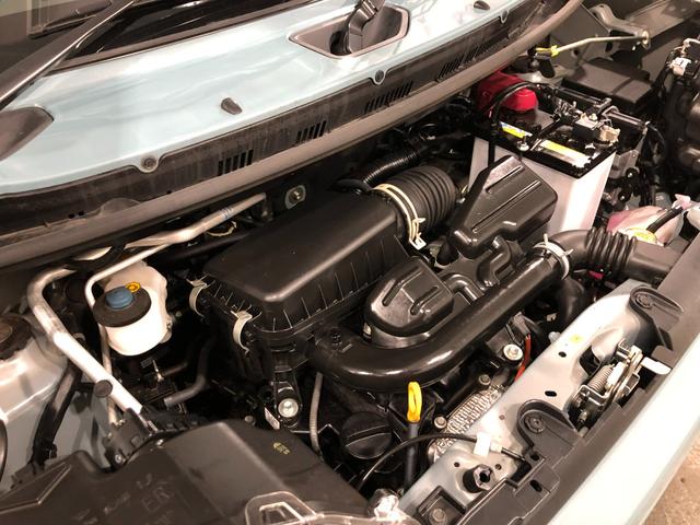 タフトＧ　走行１８２０４キロ／ディスプレイオーディオ／ドラレコ一年保証・走行距離無制限走行１８２０４キロ　ディスプレイオーディオ　ブルートゥース　バックカメラ　ドラレコ　ＥＴＣ　オートライト　ＬＥＤヘッドライト　シートヒーター（埼玉県）の中古車