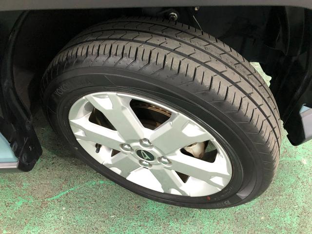 タフトＧ　走行１８２０４キロ／ディスプレイオーディオ／ドラレコ一年保証・走行距離無制限走行１８２０４キロ　ディスプレイオーディオ　ブルートゥース　バックカメラ　ドラレコ　ＥＴＣ　オートライト　ＬＥＤヘッドライト　シートヒーター（埼玉県）の中古車