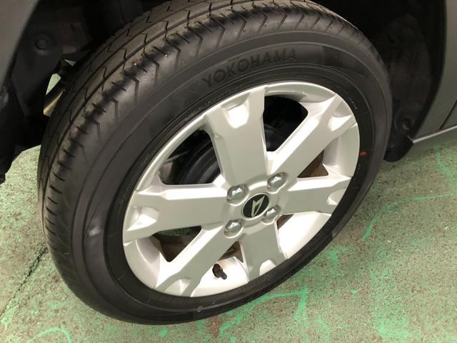 タフトＧ　走行１８２０４キロ／ディスプレイオーディオ／ドラレコ一年保証・走行距離無制限走行１８２０４キロ　ディスプレイオーディオ　ブルートゥース　バックカメラ　ドラレコ　ＥＴＣ　オートライト　ＬＥＤヘッドライト　シートヒーター（埼玉県）の中古車