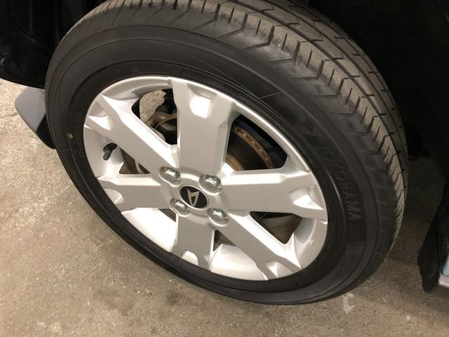 タフトＧ　走行１８２０４キロ／ディスプレイオーディオ／ドラレコ一年保証・走行距離無制限走行１８２０４キロ　ディスプレイオーディオ　ブルートゥース　バックカメラ　ドラレコ　ＥＴＣ　オートライト　ＬＥＤヘッドライト　シートヒーター（埼玉県）の中古車