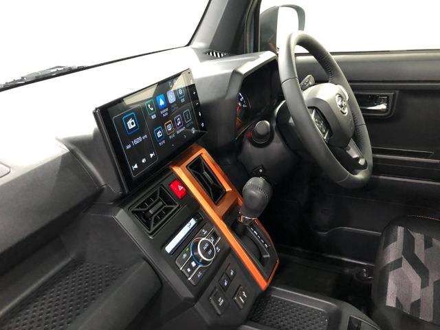 タフトＧ　走行１８２０４キロ／ディスプレイオーディオ／ドラレコ一年保証・走行距離無制限走行１８２０４キロ　ディスプレイオーディオ　ブルートゥース　バックカメラ　ドラレコ　ＥＴＣ　オートライト　ＬＥＤヘッドライト　シートヒーター（埼玉県）の中古車