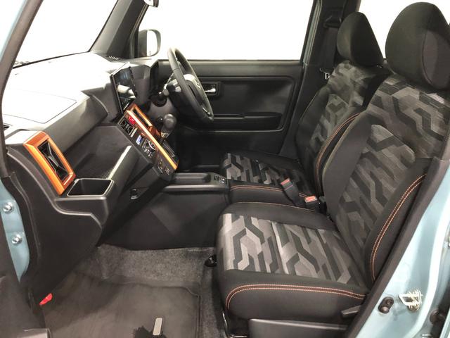 タフトＧ　走行１８２０４キロ／ディスプレイオーディオ／ドラレコ一年保証・走行距離無制限走行１８２０４キロ　ディスプレイオーディオ　ブルートゥース　バックカメラ　ドラレコ　ＥＴＣ　オートライト　ＬＥＤヘッドライト　シートヒーター（埼玉県）の中古車