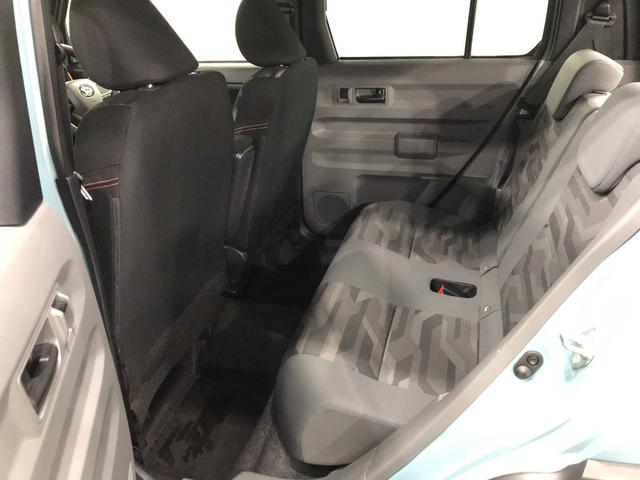 タフトＧ　走行１８２０４キロ／ディスプレイオーディオ／ドラレコ一年保証・走行距離無制限走行１８２０４キロ　ディスプレイオーディオ　ブルートゥース　バックカメラ　ドラレコ　ＥＴＣ　オートライト　ＬＥＤヘッドライト　シートヒーター（埼玉県）の中古車