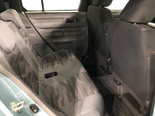 タフトＧ　走行１８２０４キロ／ディスプレイオーディオ／ドラレコ一年保証・走行距離無制限走行１８２０４キロ　ディスプレイオーディオ　ブルートゥース　バックカメラ　ドラレコ　ＥＴＣ　オートライト　ＬＥＤヘッドライト　シートヒーター（埼玉県）の中古車