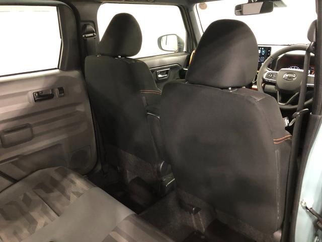 タフトＧ　走行１８２０４キロ／ディスプレイオーディオ／ドラレコ一年保証・走行距離無制限走行１８２０４キロ　ディスプレイオーディオ　ブルートゥース　バックカメラ　ドラレコ　ＥＴＣ　オートライト　ＬＥＤヘッドライト　シートヒーター（埼玉県）の中古車