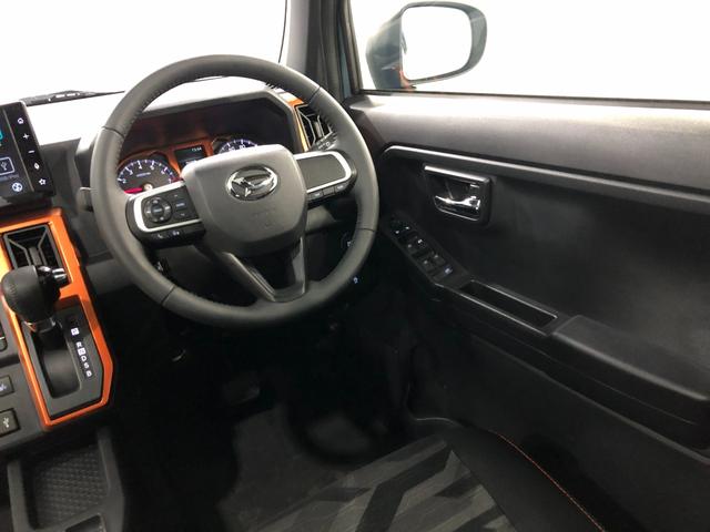 タフトＧ　走行１８２０４キロ／ディスプレイオーディオ／ドラレコ一年保証・走行距離無制限走行１８２０４キロ　ディスプレイオーディオ　ブルートゥース　バックカメラ　ドラレコ　ＥＴＣ　オートライト　ＬＥＤヘッドライト　シートヒーター（埼玉県）の中古車