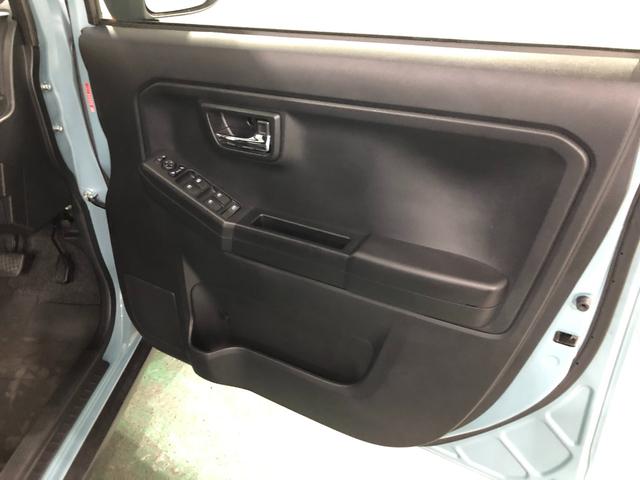 タフトＧ　走行１８２０４キロ／ディスプレイオーディオ／ドラレコ一年保証・走行距離無制限走行１８２０４キロ　ディスプレイオーディオ　ブルートゥース　バックカメラ　ドラレコ　ＥＴＣ　オートライト　ＬＥＤヘッドライト　シートヒーター（埼玉県）の中古車