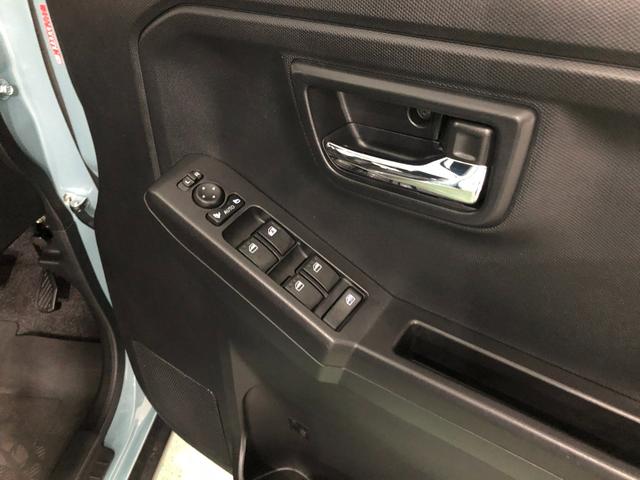 タフトＧ　走行１８２０４キロ／ディスプレイオーディオ／ドラレコ一年保証・走行距離無制限走行１８２０４キロ　ディスプレイオーディオ　ブルートゥース　バックカメラ　ドラレコ　ＥＴＣ　オートライト　ＬＥＤヘッドライト　シートヒーター（埼玉県）の中古車