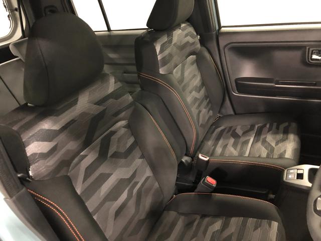 タフトＧ　走行１８２０４キロ／ディスプレイオーディオ／ドラレコ一年保証・走行距離無制限走行１８２０４キロ　ディスプレイオーディオ　ブルートゥース　バックカメラ　ドラレコ　ＥＴＣ　オートライト　ＬＥＤヘッドライト　シートヒーター（埼玉県）の中古車