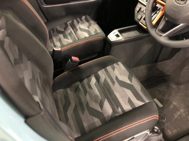 タフトＧ　走行１８２０４キロ／ディスプレイオーディオ／ドラレコ一年保証・走行距離無制限走行１８２０４キロ　ディスプレイオーディオ　ブルートゥース　バックカメラ　ドラレコ　ＥＴＣ　オートライト　ＬＥＤヘッドライト　シートヒーター（埼玉県）の中古車