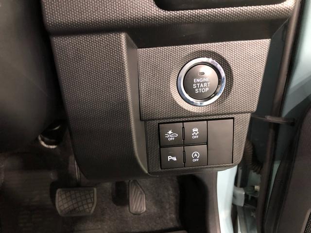 タフトＧ　走行１８２０４キロ／ディスプレイオーディオ／ドラレコ一年保証・走行距離無制限走行１８２０４キロ　ディスプレイオーディオ　ブルートゥース　バックカメラ　ドラレコ　ＥＴＣ　オートライト　ＬＥＤヘッドライト　シートヒーター（埼玉県）の中古車