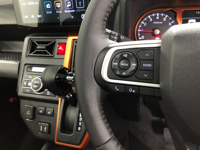 タフトＧ　走行１８２０４キロ／ディスプレイオーディオ／ドラレコ一年保証・走行距離無制限走行１８２０４キロ　ディスプレイオーディオ　ブルートゥース　バックカメラ　ドラレコ　ＥＴＣ　オートライト　ＬＥＤヘッドライト　シートヒーター（埼玉県）の中古車