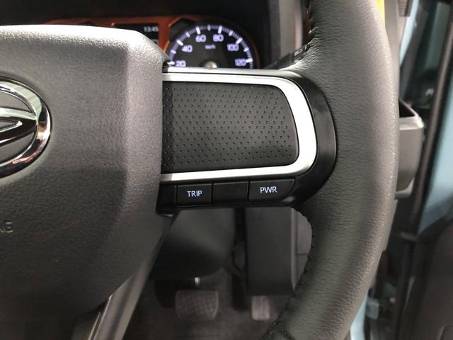 タフトＧ　走行１８２０４キロ／ディスプレイオーディオ／ドラレコ一年保証・走行距離無制限走行１８２０４キロ　ディスプレイオーディオ　ブルートゥース　バックカメラ　ドラレコ　ＥＴＣ　オートライト　ＬＥＤヘッドライト　シートヒーター（埼玉県）の中古車