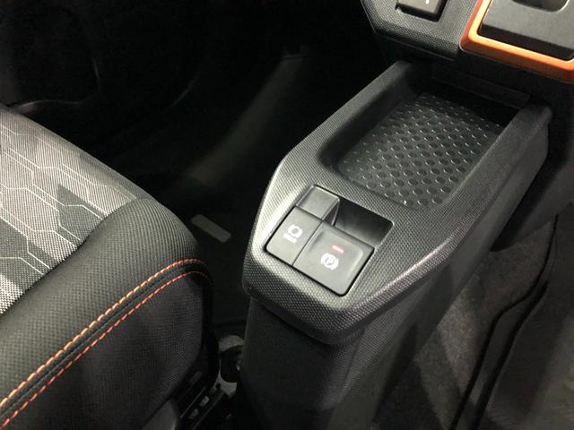 タフトＧ　走行１８２０４キロ／ディスプレイオーディオ／ドラレコ一年保証・走行距離無制限走行１８２０４キロ　ディスプレイオーディオ　ブルートゥース　バックカメラ　ドラレコ　ＥＴＣ　オートライト　ＬＥＤヘッドライト　シートヒーター（埼玉県）の中古車