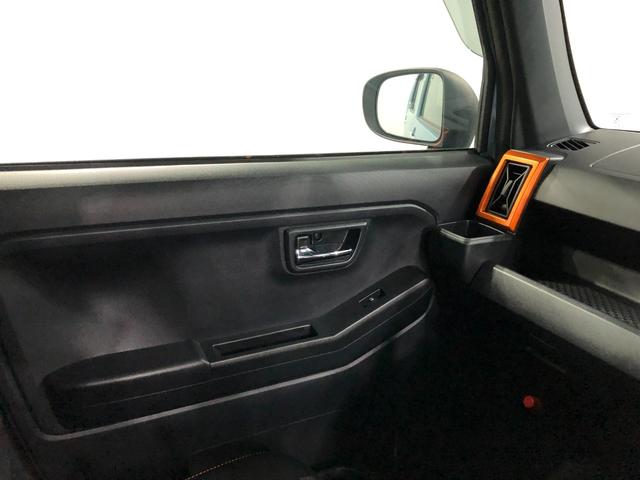 タフトＧ　走行１８２０４キロ／ディスプレイオーディオ／ドラレコ一年保証・走行距離無制限走行１８２０４キロ　ディスプレイオーディオ　ブルートゥース　バックカメラ　ドラレコ　ＥＴＣ　オートライト　ＬＥＤヘッドライト　シートヒーター（埼玉県）の中古車