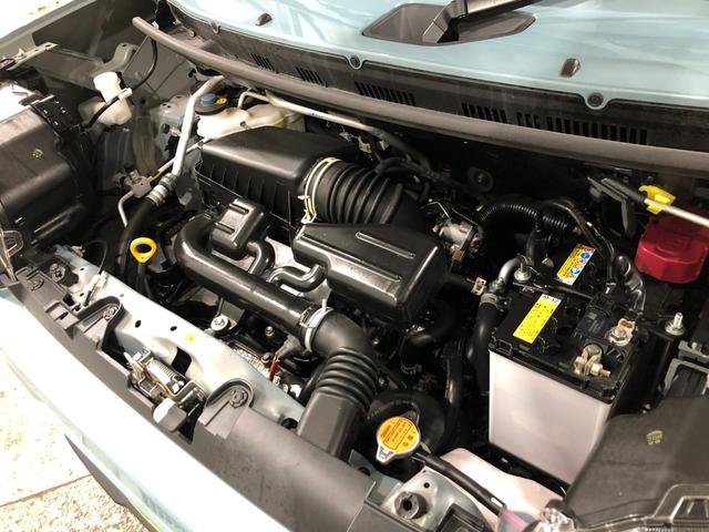 タフトＧ　走行１８２０４キロ／ディスプレイオーディオ／ドラレコ一年保証・走行距離無制限走行１８２０４キロ　ディスプレイオーディオ　ブルートゥース　バックカメラ　ドラレコ　ＥＴＣ　オートライト　ＬＥＤヘッドライト　シートヒーター（埼玉県）の中古車