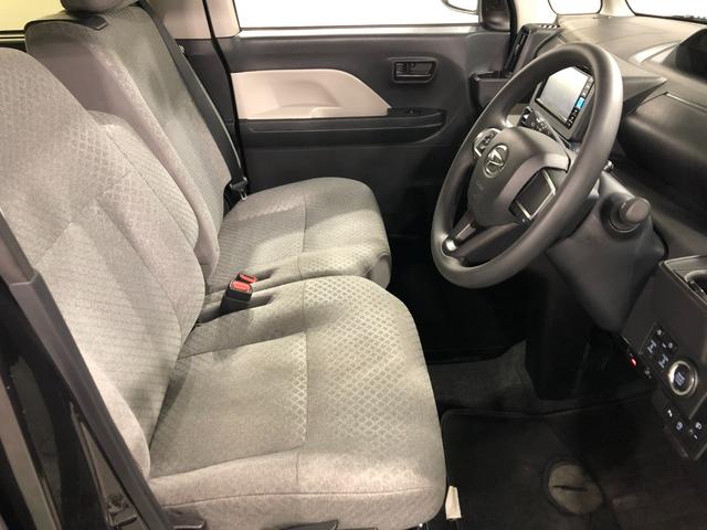 タントX 走行19130キロ/ナビ/バックカメラ/ドラレコ一年保証・走行距離無制限走行19130キロ フルセグナビ バックカメラ ドラレコ クリアランスソナー オートライト LEDヘッドライト シートヒーター 両側電動スライドドア(埼玉県)の中古車