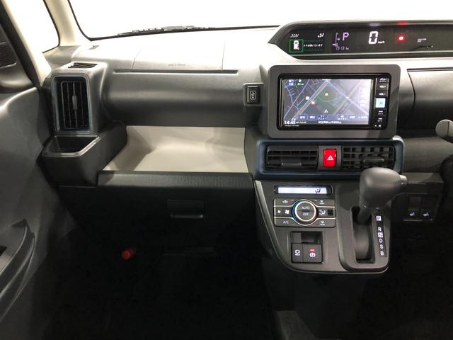 タントX 走行19130キロ/ナビ/バックカメラ/ドラレコ一年保証・走行距離無制限走行19130キロ フルセグナビ バックカメラ ドラレコ クリアランスソナー オートライト LEDヘッドライト シートヒーター 両側電動スライドドア(埼玉県)の中古車