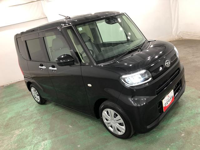 タントX 走行19130キロ/ナビ/バックカメラ/ドラレコ一年保証・走行距離無制限走行19130キロ フルセグナビ バックカメラ ドラレコ クリアランスソナー オートライト LEDヘッドライト シートヒーター 両側電動スライドドア(埼玉県)の中古車