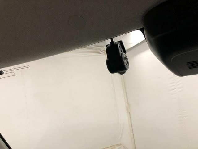 タントX 走行19130キロ/ナビ/バックカメラ/ドラレコ一年保証・走行距離無制限走行19130キロ フルセグナビ バックカメラ ドラレコ クリアランスソナー オートライト LEDヘッドライト シートヒーター 両側電動スライドドア(埼玉県)の中古車