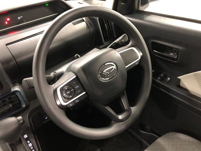 タントX 走行19130キロ/ナビ/バックカメラ/ドラレコ一年保証・走行距離無制限走行19130キロ フルセグナビ バックカメラ ドラレコ クリアランスソナー オートライト LEDヘッドライト シートヒーター 両側電動スライドドア(埼玉県)の中古車