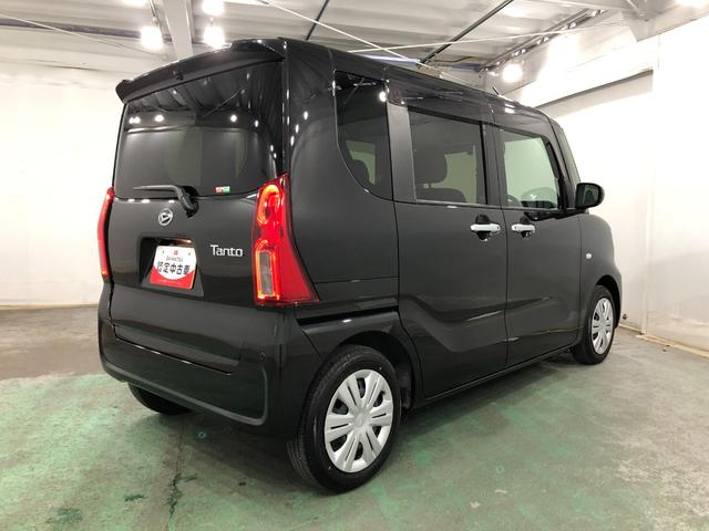 タントX 走行19130キロ/ナビ/バックカメラ/ドラレコ一年保証・走行距離無制限走行19130キロ フルセグナビ バックカメラ ドラレコ クリアランスソナー オートライト LEDヘッドライト シートヒーター 両側電動スライドドア(埼玉県)の中古車