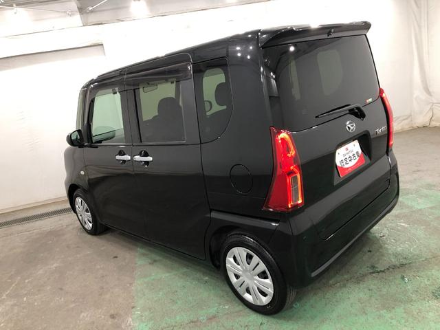 タントX 走行19130キロ/ナビ/バックカメラ/ドラレコ一年保証・走行距離無制限走行19130キロ フルセグナビ バックカメラ ドラレコ クリアランスソナー オートライト LEDヘッドライト シートヒーター 両側電動スライドドア(埼玉県)の中古車