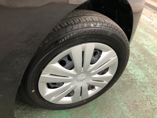 タントX 走行19130キロ/ナビ/バックカメラ/ドラレコ一年保証・走行距離無制限走行19130キロ フルセグナビ バックカメラ ドラレコ クリアランスソナー オートライト LEDヘッドライト シートヒーター 両側電動スライドドア(埼玉県)の中古車