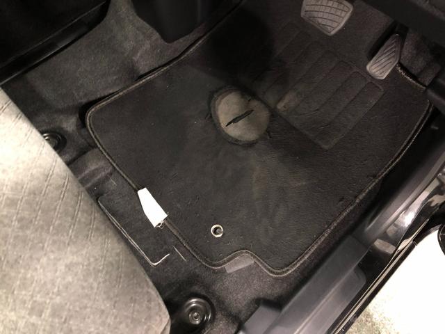 タントX 走行19130キロ/ナビ/バックカメラ/ドラレコ一年保証・走行距離無制限走行19130キロ フルセグナビ バックカメラ ドラレコ クリアランスソナー オートライト LEDヘッドライト シートヒーター 両側電動スライドドア(埼玉県)の中古車