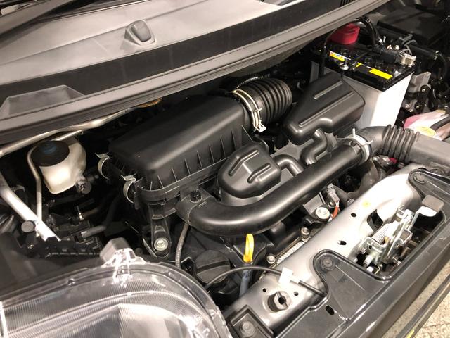 タントX 走行19130キロ/ナビ/バックカメラ/ドラレコ一年保証・走行距離無制限走行19130キロ フルセグナビ バックカメラ ドラレコ クリアランスソナー オートライト LEDヘッドライト シートヒーター 両側電動スライドドア(埼玉県)の中古車