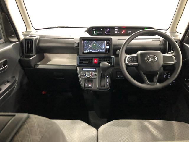 タントX 走行19130キロ/ナビ/バックカメラ/ドラレコ一年保証・走行距離無制限走行19130キロ フルセグナビ バックカメラ ドラレコ クリアランスソナー オートライト LEDヘッドライト シートヒーター 両側電動スライドドア(埼玉県)の中古車