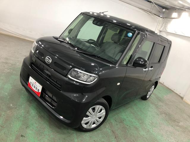 タントX 走行19130キロ/ナビ/バックカメラ/ドラレコ一年保証・走行距離無制限走行19130キロ フルセグナビ バックカメラ ドラレコ クリアランスソナー オートライト LEDヘッドライト シートヒーター 両側電動スライドドア(埼玉県)の中古車