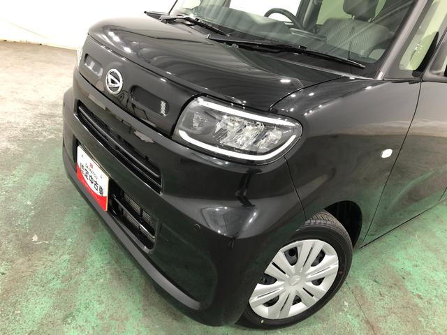 タントX 走行19130キロ/ナビ/バックカメラ/ドラレコ一年保証・走行距離無制限走行19130キロ フルセグナビ バックカメラ ドラレコ クリアランスソナー オートライト LEDヘッドライト シートヒーター 両側電動スライドドア(埼玉県)の中古車