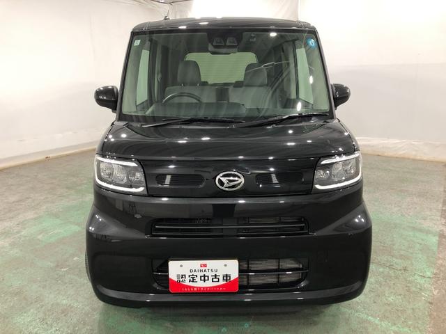 タントX 走行19130キロ/ナビ/バックカメラ/ドラレコ一年保証・走行距離無制限走行19130キロ フルセグナビ バックカメラ ドラレコ クリアランスソナー オートライト LEDヘッドライト シートヒーター 両側電動スライドドア(埼玉県)の中古車