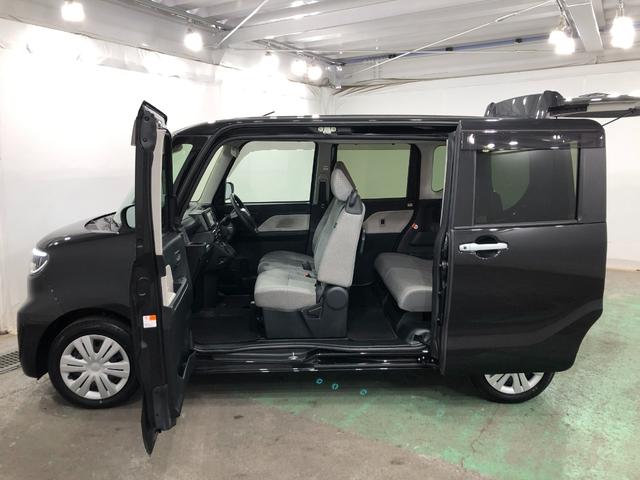 タントX 走行19130キロ/ナビ/バックカメラ/ドラレコ一年保証・走行距離無制限走行19130キロ フルセグナビ バックカメラ ドラレコ クリアランスソナー オートライト LEDヘッドライト シートヒーター 両側電動スライドドア(埼玉県)の中古車