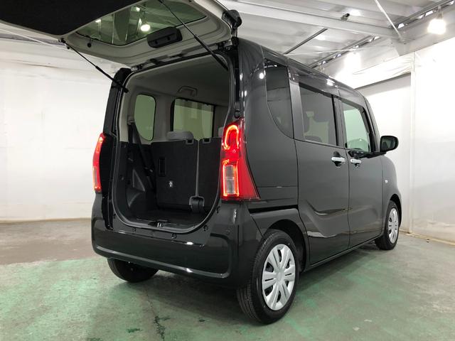 タントX 走行19130キロ/ナビ/バックカメラ/ドラレコ一年保証・走行距離無制限走行19130キロ フルセグナビ バックカメラ ドラレコ クリアランスソナー オートライト LEDヘッドライト シートヒーター 両側電動スライドドア(埼玉県)の中古車