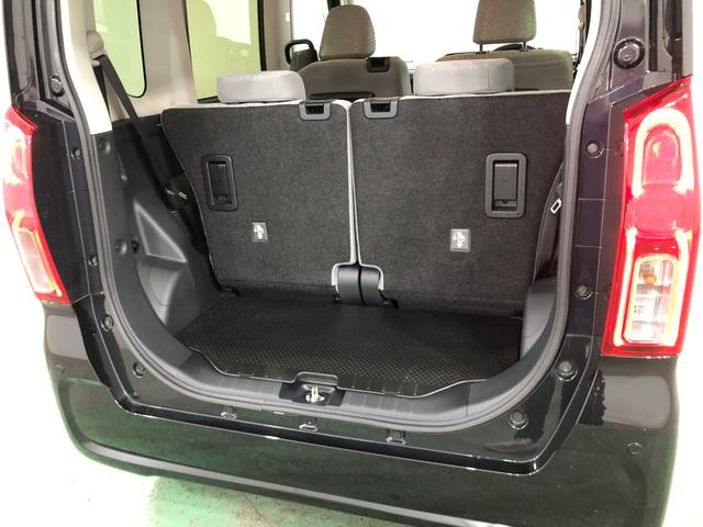 タントX 走行19130キロ/ナビ/バックカメラ/ドラレコ一年保証・走行距離無制限走行19130キロ フルセグナビ バックカメラ ドラレコ クリアランスソナー オートライト LEDヘッドライト シートヒーター 両側電動スライドドア(埼玉県)の中古車